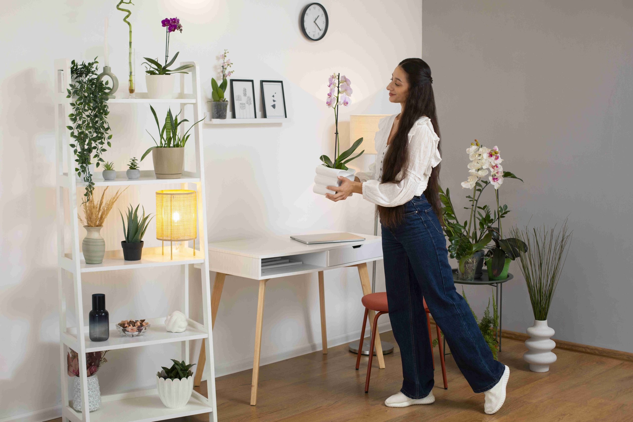 Home Decor Hacks