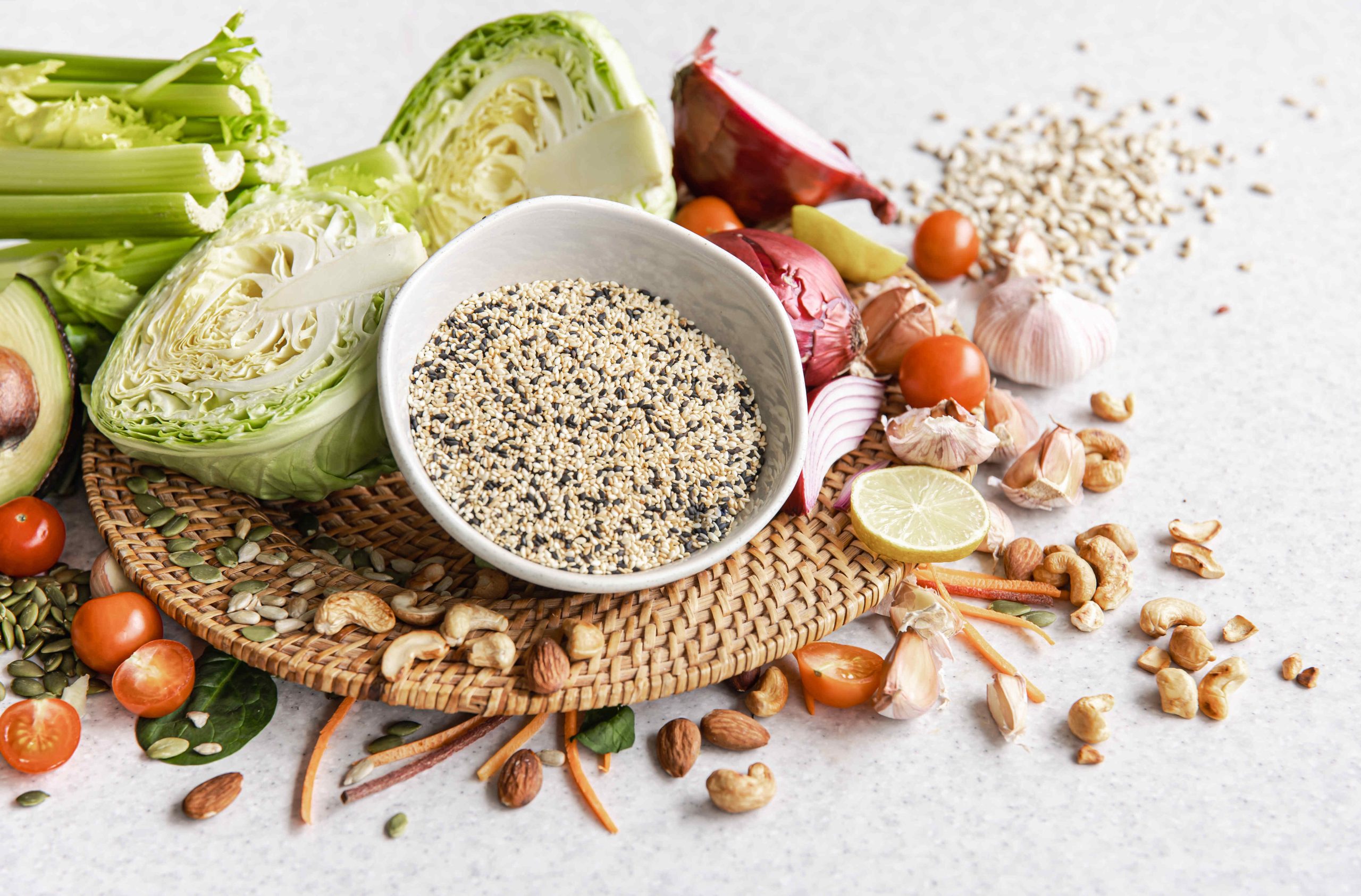 superfood