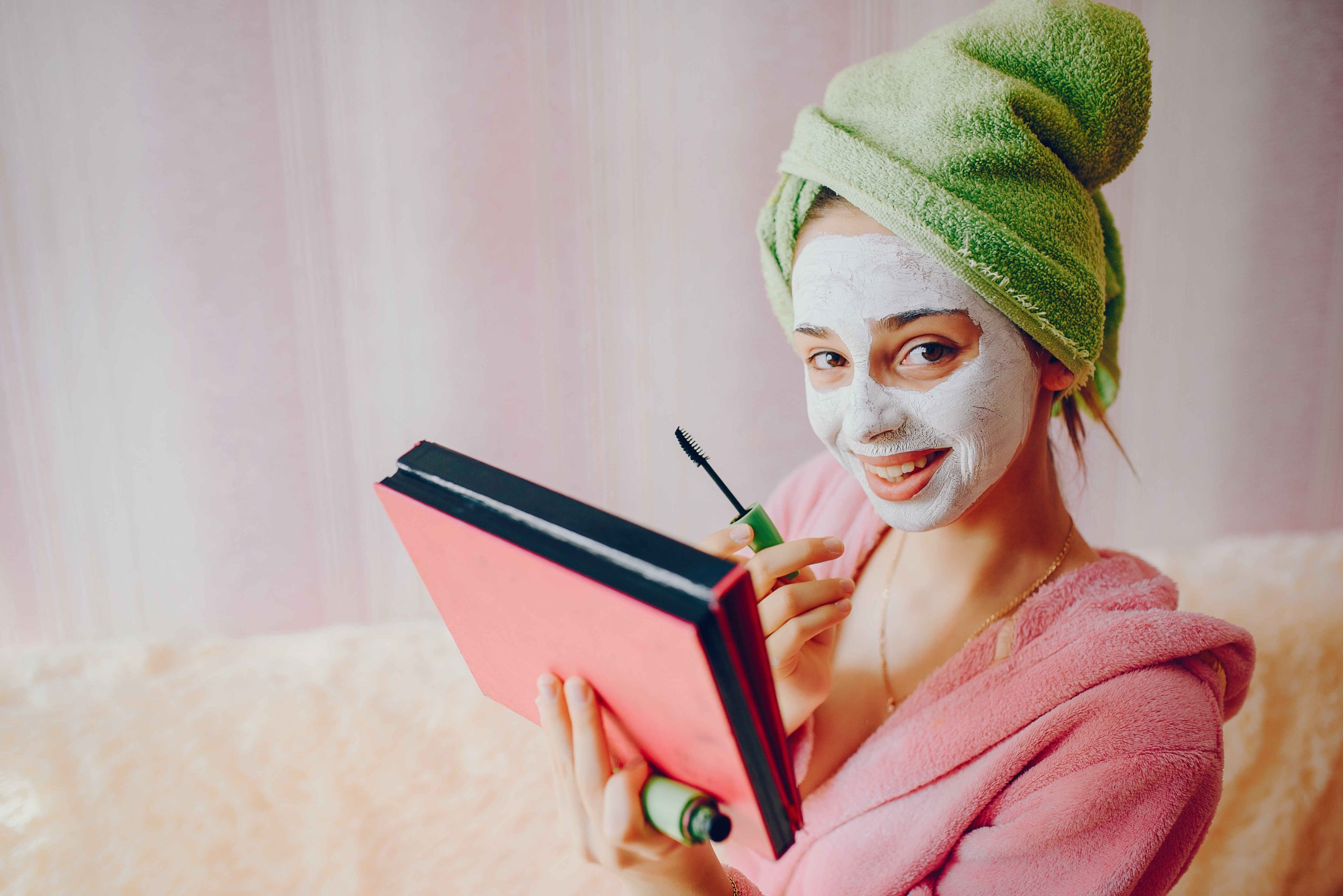 skin care