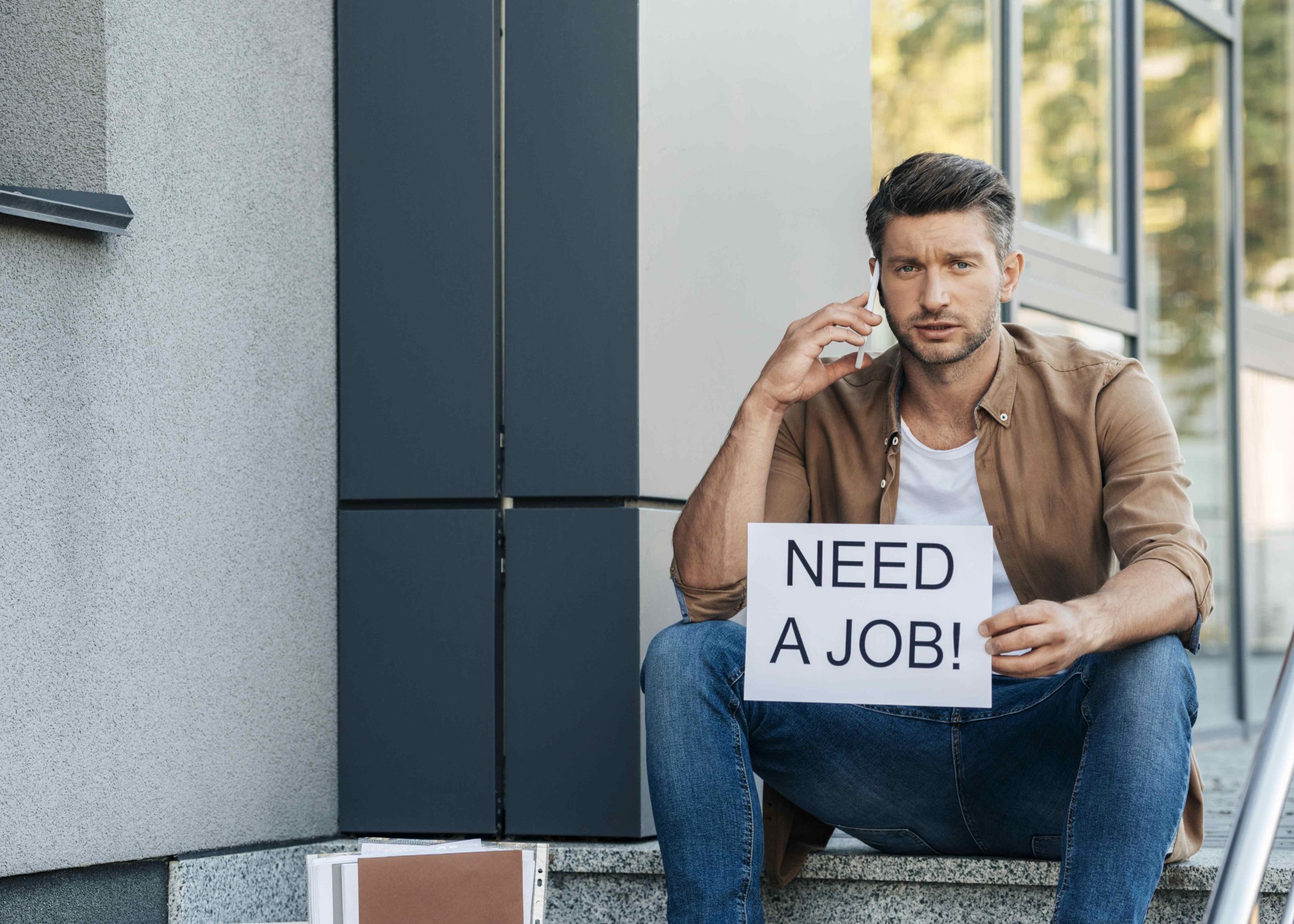 job market