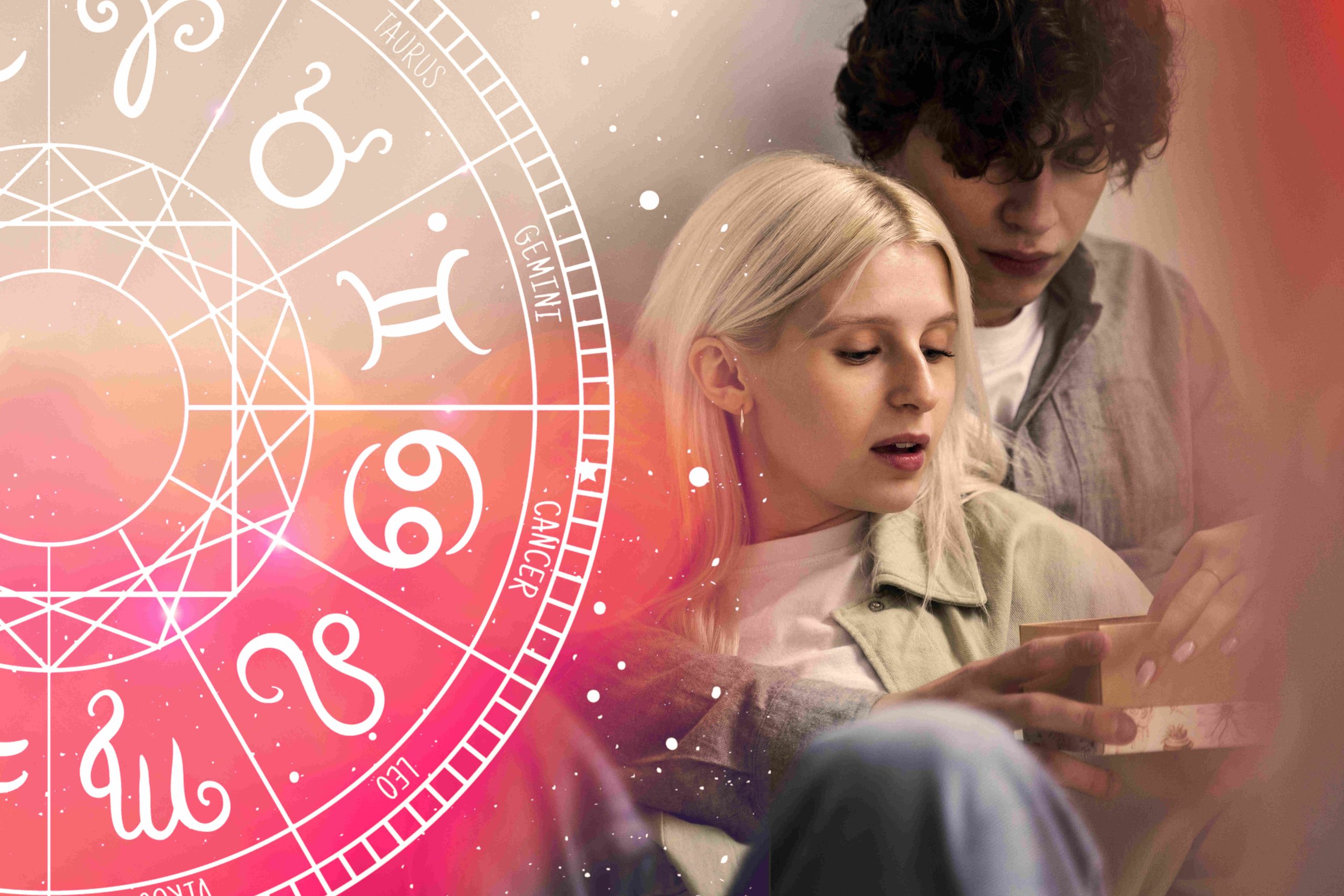 zodiac love matches