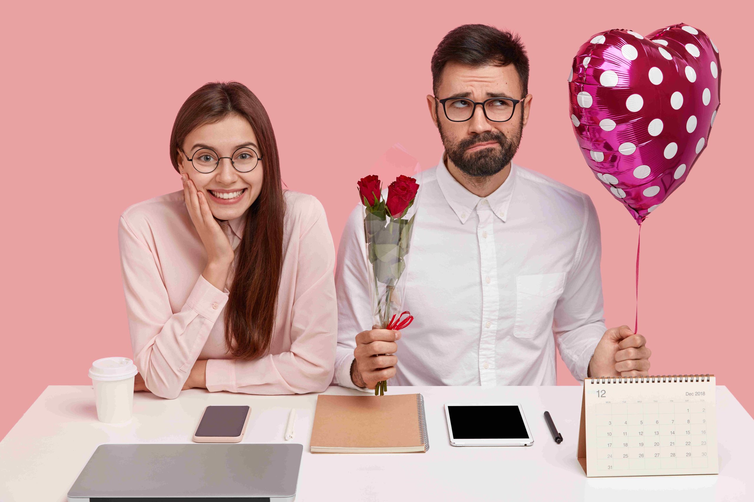 valentine day gift