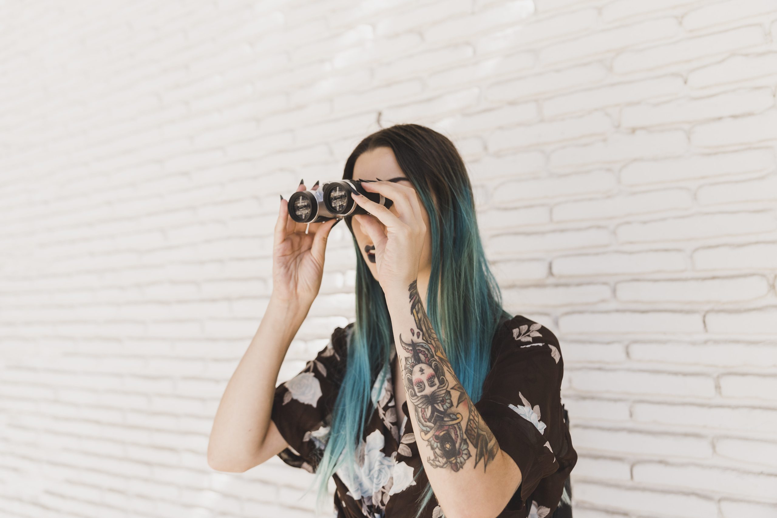 tattoo trends