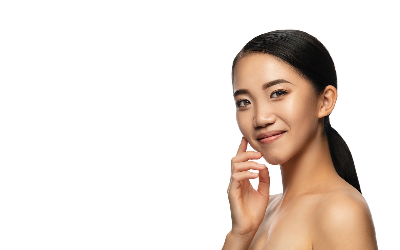 anti-aging