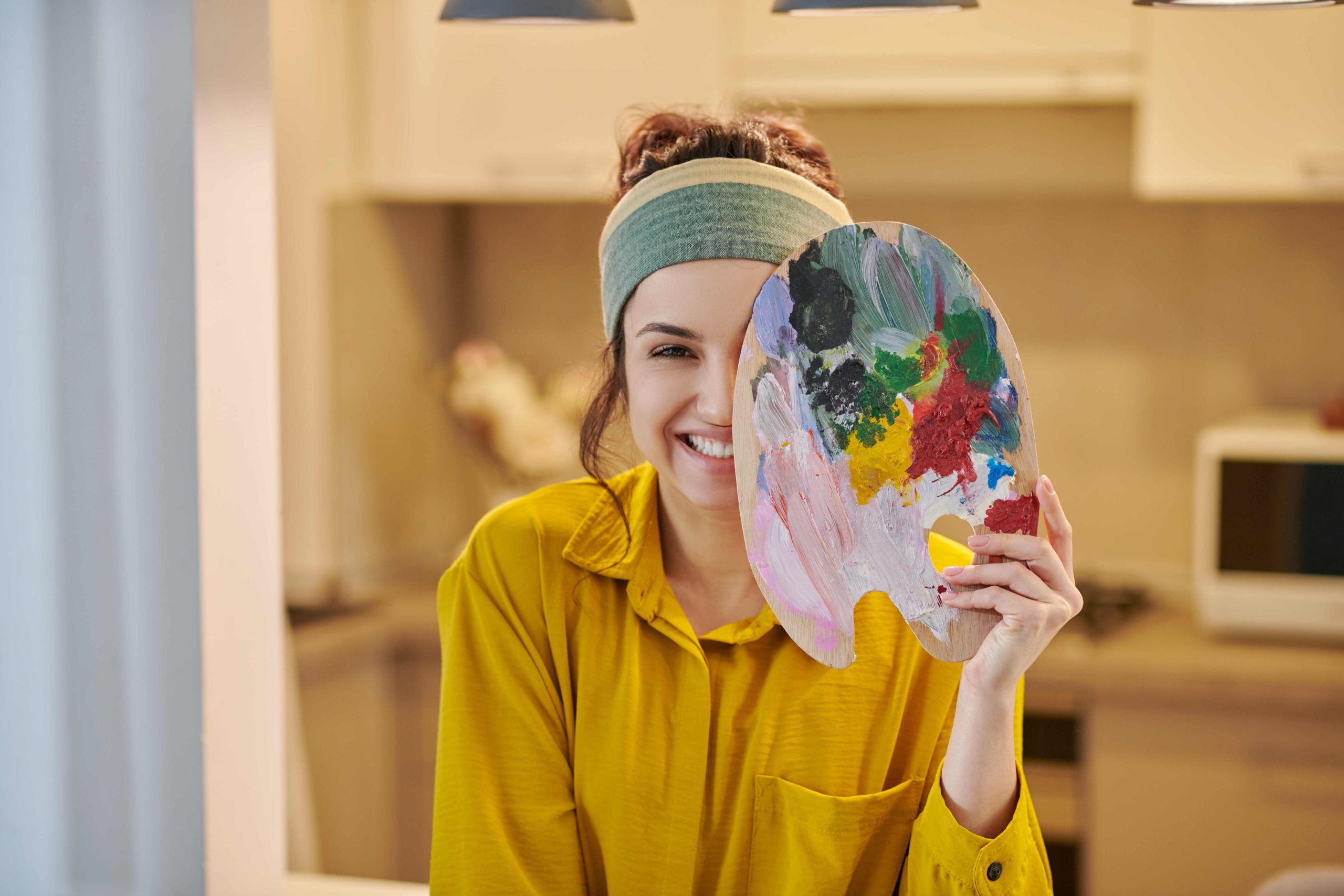 color psychology
