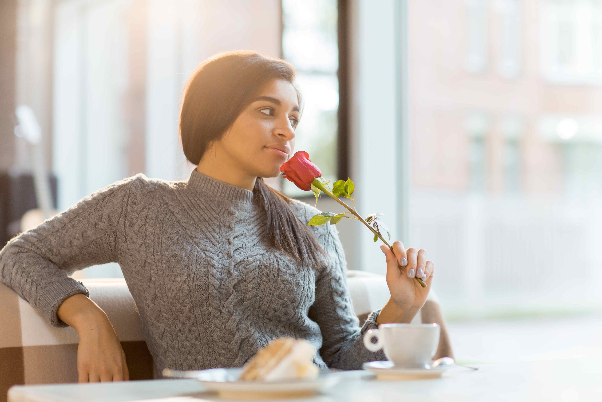 solo date ideas