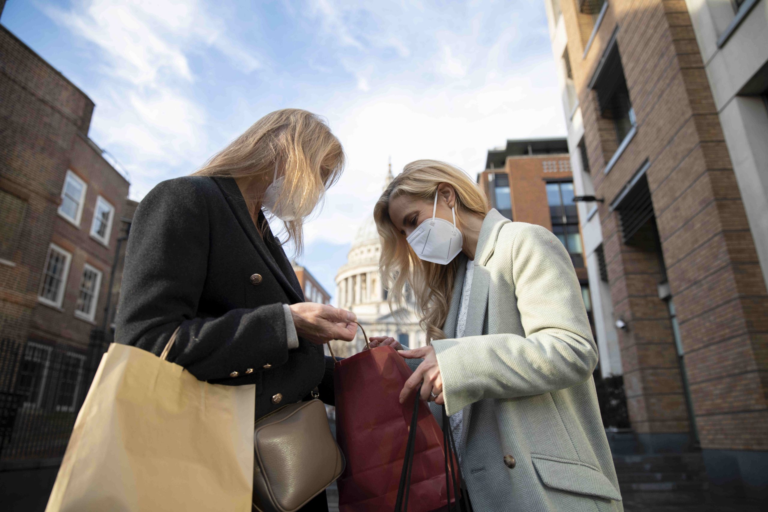 impact of fast fashion