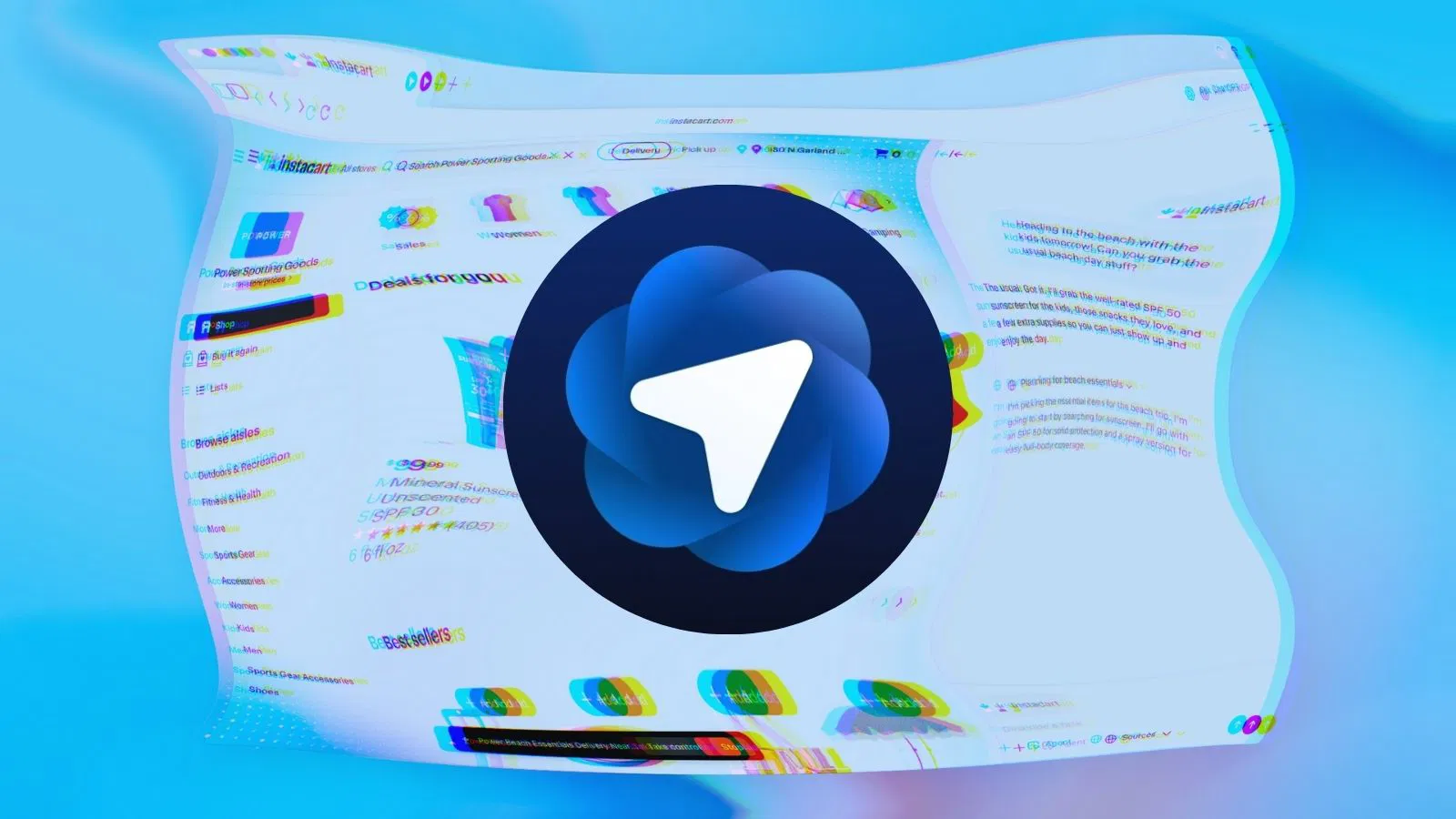 Chatgpt atlas for creators how to write, research and publish