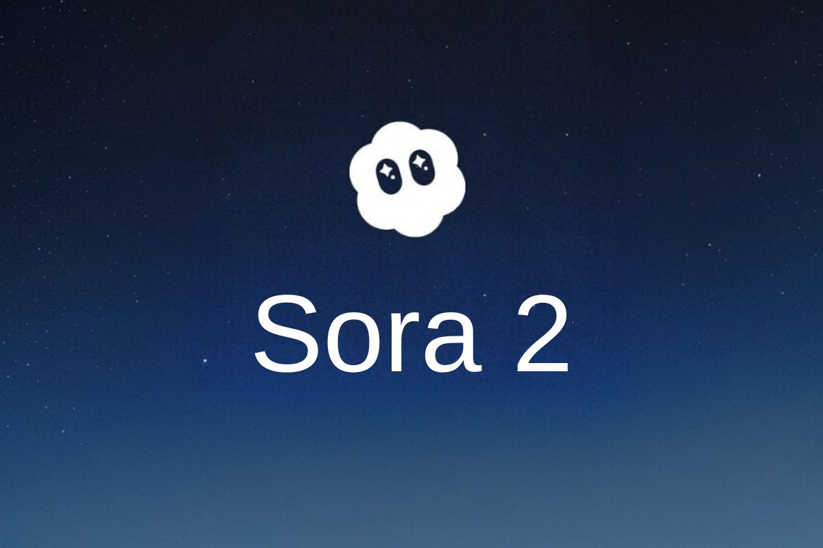Sora 2 ai