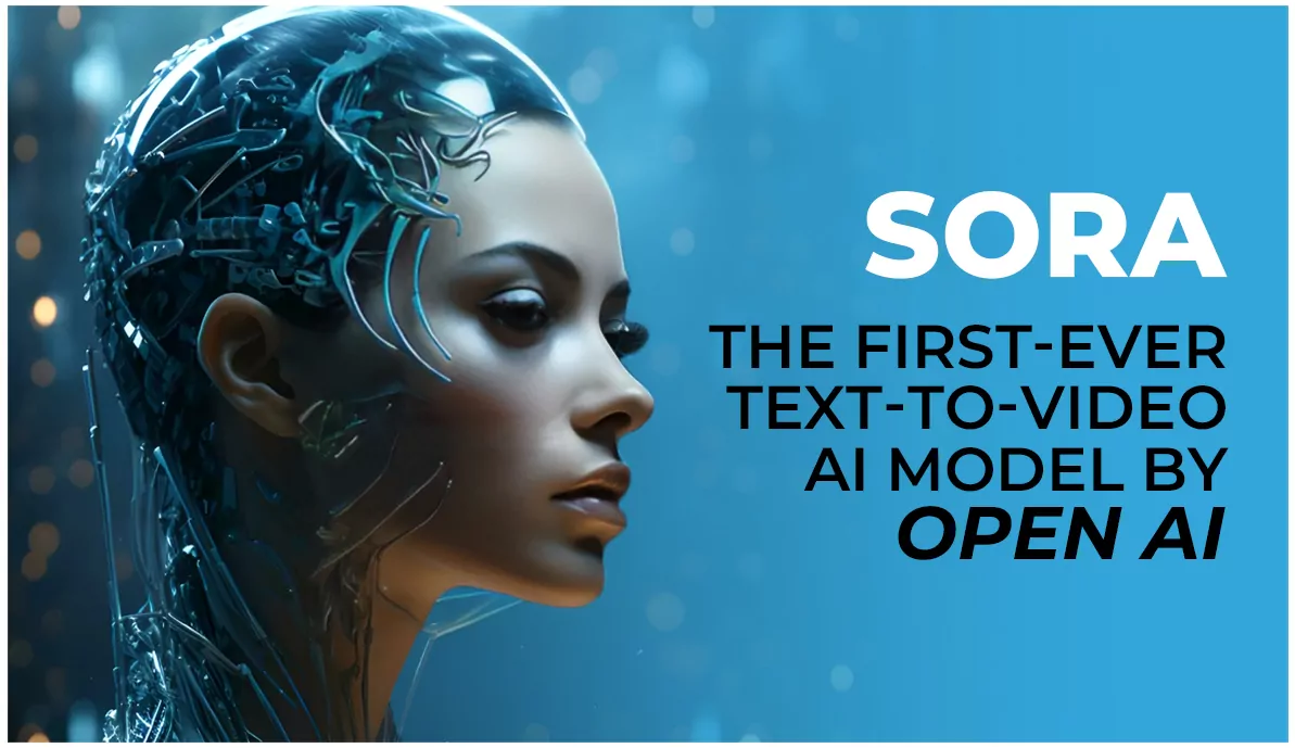 People in the U.S. joining the Sora For All movement to escape the invite waitlist and access OpenAI’s AI video generator for creative projects.