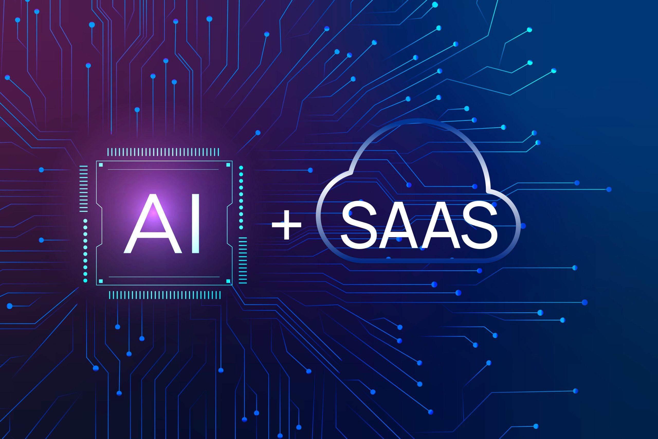 5 ai saas tools for enterpenur