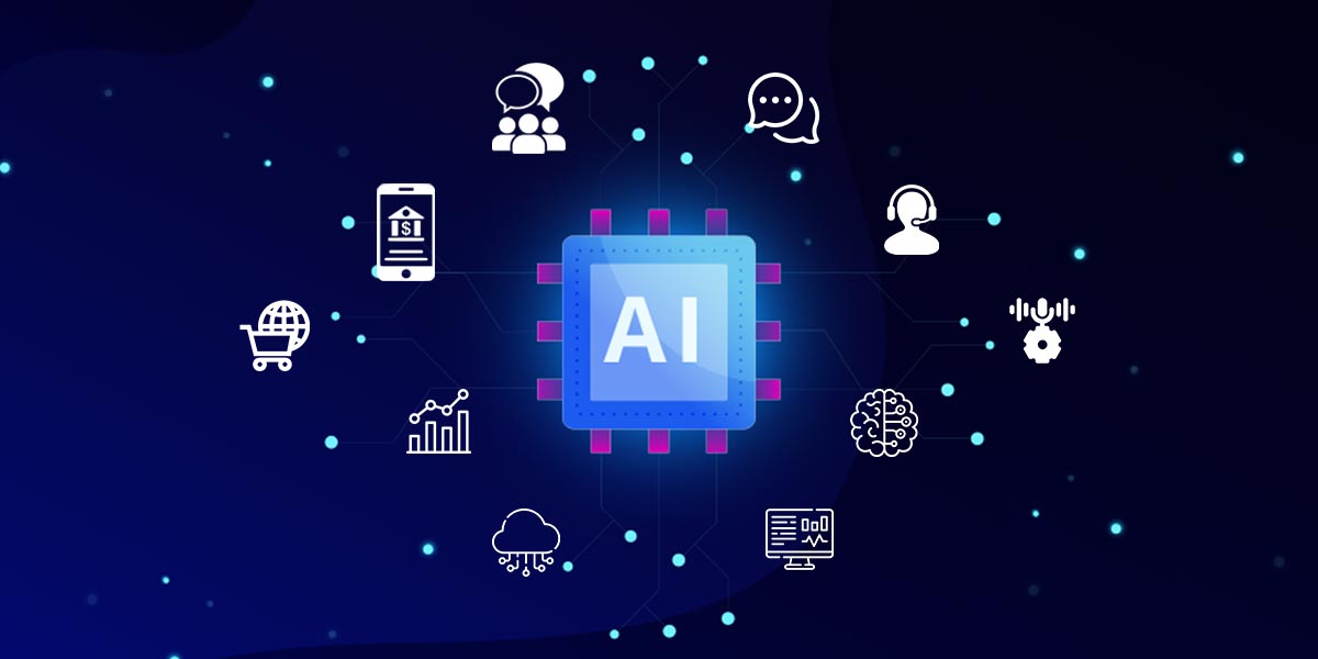 ai tools for business 2026