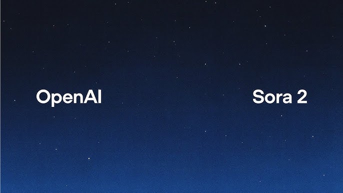 chatgpt to sora 2