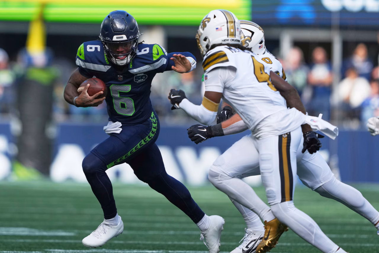 seahawks-silence-doubters-road-win-jacksonville