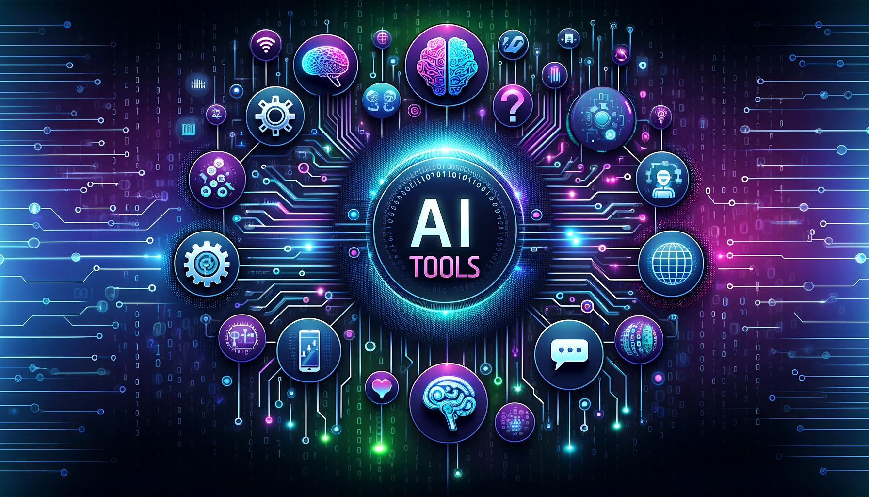top ai tools