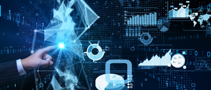 AI security risks in finance