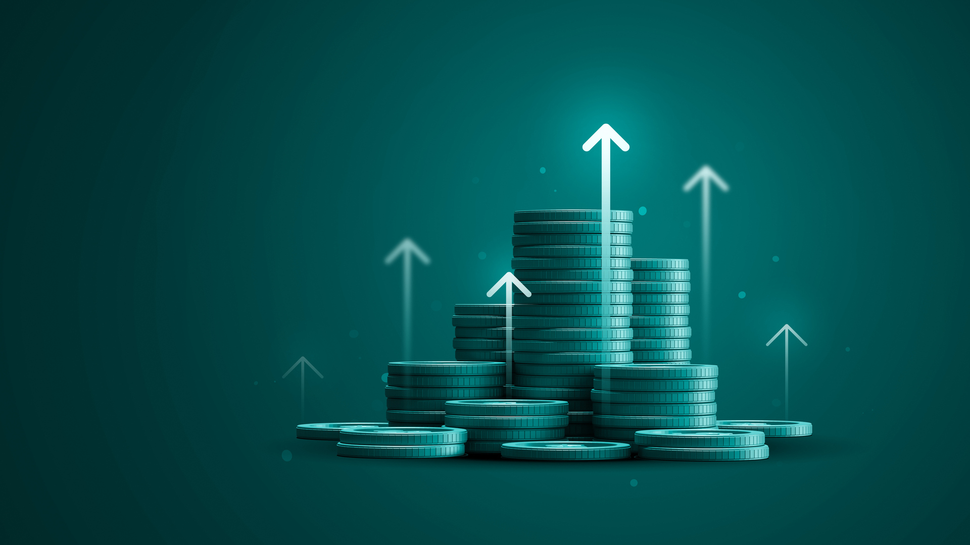 Financial Lessons Before 30