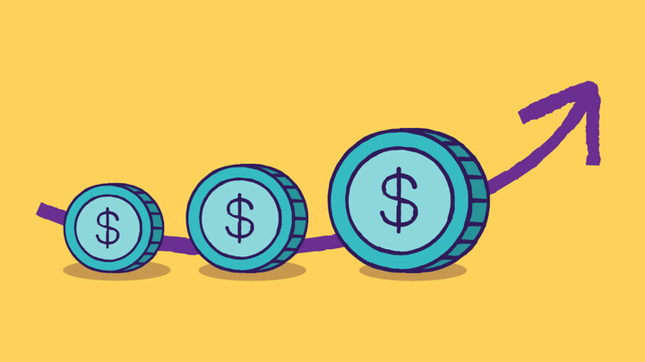 How Interest Rates Affect Your Savings, Loans, and Investments