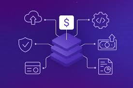 Fintech tools, money management apps, personal finance software, budgeting tools, digital banking, investment platforms, AI budgeting, financial technology trends, expense tracking apps, financial planning, best fintech apps 2025, how to manage money smartly, fintech innovation and automation, smart money management tools, robo-advisor platforms, digital wallets and payments, crypto investing for beginners, mobile finance apps, personal budgeting made easy, fintech for small businesses, Elite Era Finance Blog, AI automation for business, financial growth tips