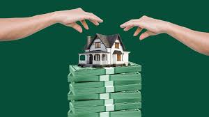 Discover the secrets of generational wealth transfer. Learn how families can preserve and grow assets for decades with smart financial strategies.