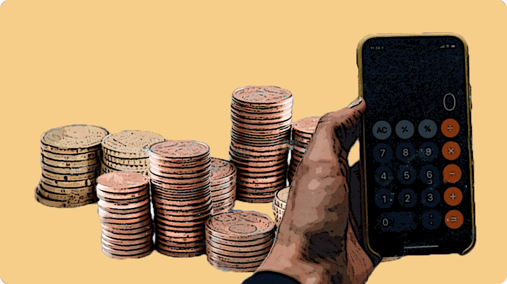 realistic-monthly-budget-guide