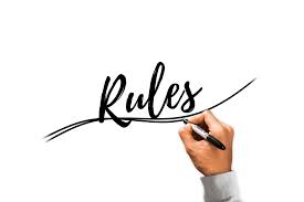 The 5 Investing Rules That Never Go Out of Style