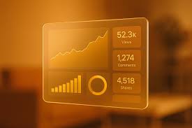 Why Short-Form Video Is Driving Agency Growth in 2026