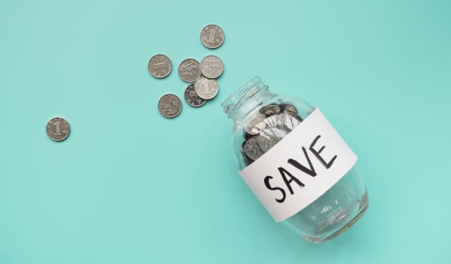 Micro-Investing in 2026