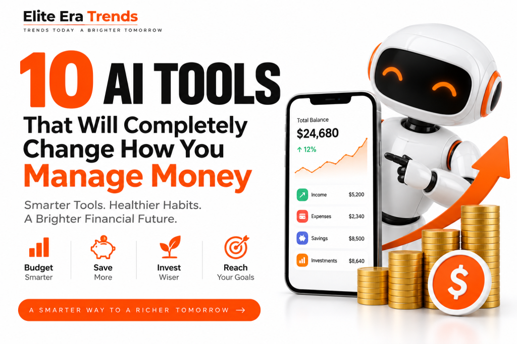 10-ai-tools-to-manage-money