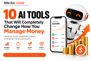 10-ai-tools-to-manage-money