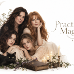 Practical Magic 2: Cast, Release Date, Where to Watch, Reviews & Ending Explained