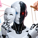 What Is Agentic Misalignment? Why AI Agents Can Blackmail, Sabotage & Ignore Humans
