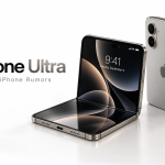 The long-rumored iPhone Ultra could finally become reality as Apple prepares for one of its biggest iPhone launches in years.