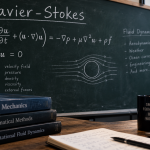Navier–Stokes Explained: The Equation, $1 Million Problem and 2026 Solution Claim