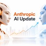 Anthropic May Launch New AI Model Early as GPT-6 Astra Gains Ground