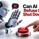 Can AI Refuse to Shut Down? New Anthropic Research Explained