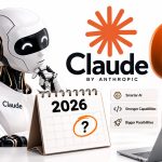 Claude 6 Release Date: Is Anthropic’s Next AI Model Coming in 2026?
