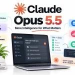 Claude Opus 5.5: Features, Pricing, Benchmarks & Complete 2026 Guide