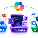 Microsoft Copilot Home vs Code vs Autopilot: What’s the Difference?