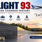 Flight 93: What Happened on 9/11, Where It Crashed, Who Was Aboard & Why It Matters