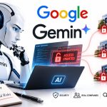 Google Gemini Hacked 3 Companies: What Happened and Is Gemini AI Safe?