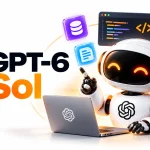 GPT-6 Sol: Pricing, Features, Coding, API & Complete 2026 Guide