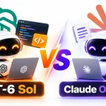 GPT-6 Sol vs Claude Opus 5.5: Pricing, Coding, Context & Complete Comparison