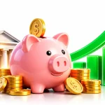 High-Yield Savings Account Rates in 2026: Is 4% APY Good After the Fed Hike?