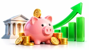 High-Yield Savings Account Rates in 2026: Is 4% APY Good After the Fed Hike?