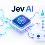 What Is Jev AI? Pricing, How It Works & Complete 2026 Guide