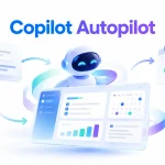 Microsoft Copilot Autopilot: Features, Availability, Pricing & Complete 2026 Guide