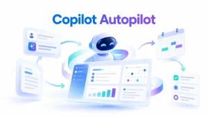 Microsoft Copilot Autopilot: Features, Availability, Pricing & Complete 2026 Guide