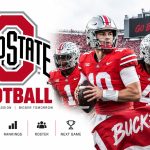Ohio State Football Today: Texas Live Score, 2026 Schedule, Ranking, Roster & Next Game