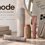 Rhode Skin: New 2026 Collection, Products, Prices & Everything to Know